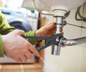 About Septic Pumping Service Bangor, ME